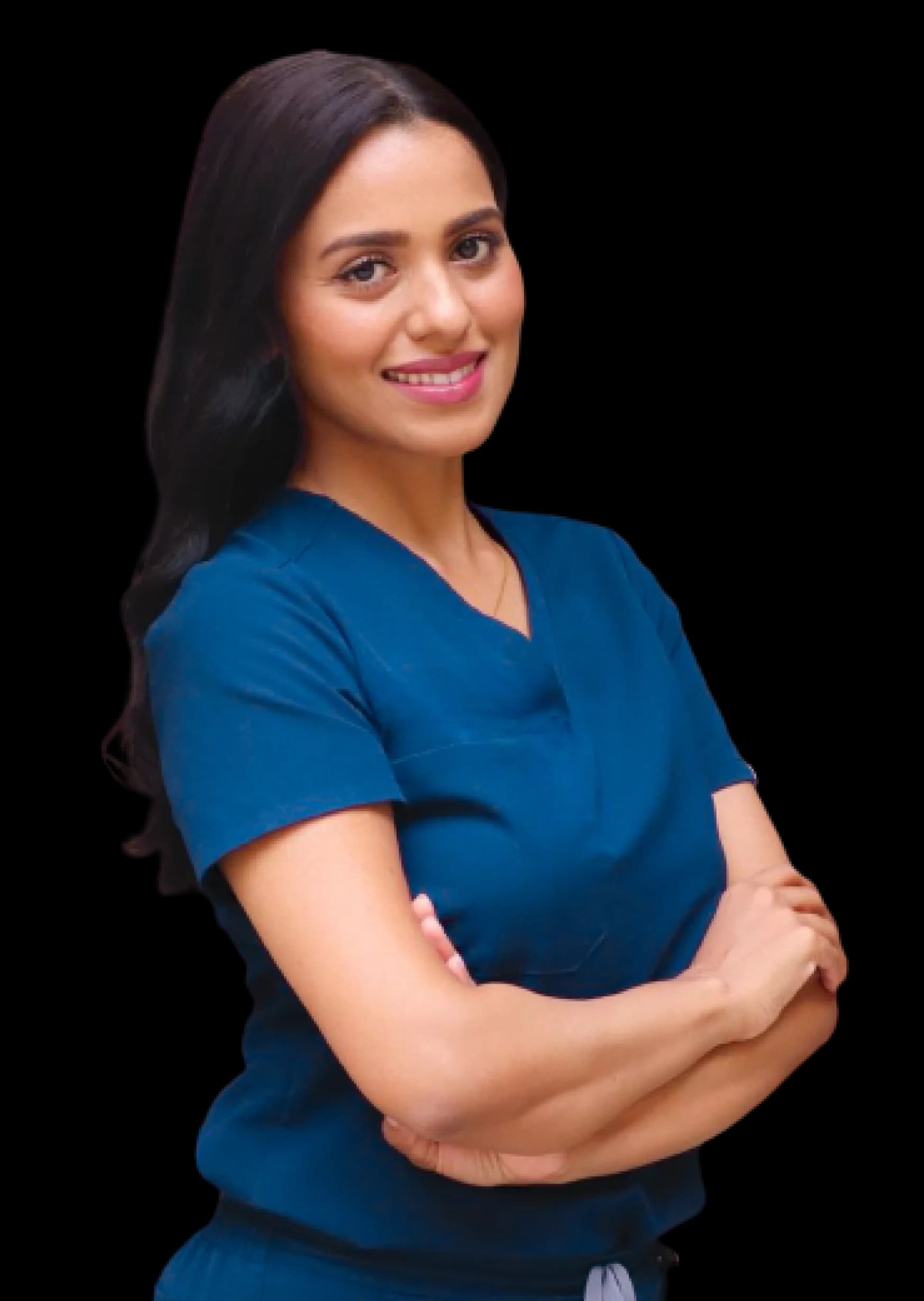 BEMEDI Medi zeigt Dir, wie Du Dir deinen Platz für Live Vorbereitungskurse und Beratung für die Aufnahme an Medizin Universitäten in Bulgarien sichern kannst - Varna, Sofia, Plovdiv, Pleven & Trakia