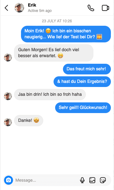 trans.pointingLadyAlt