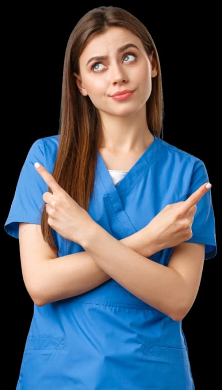 BEMEDI Medi zeigt Dir, wie Du Dir deinen Platz für Live Vorbereitungskurse und Beratung für die Aufnahme an Medizin Universitäten in Bulgarien sichern kannst - Varna, Sofia, Plovdiv, Pleven & Trakia