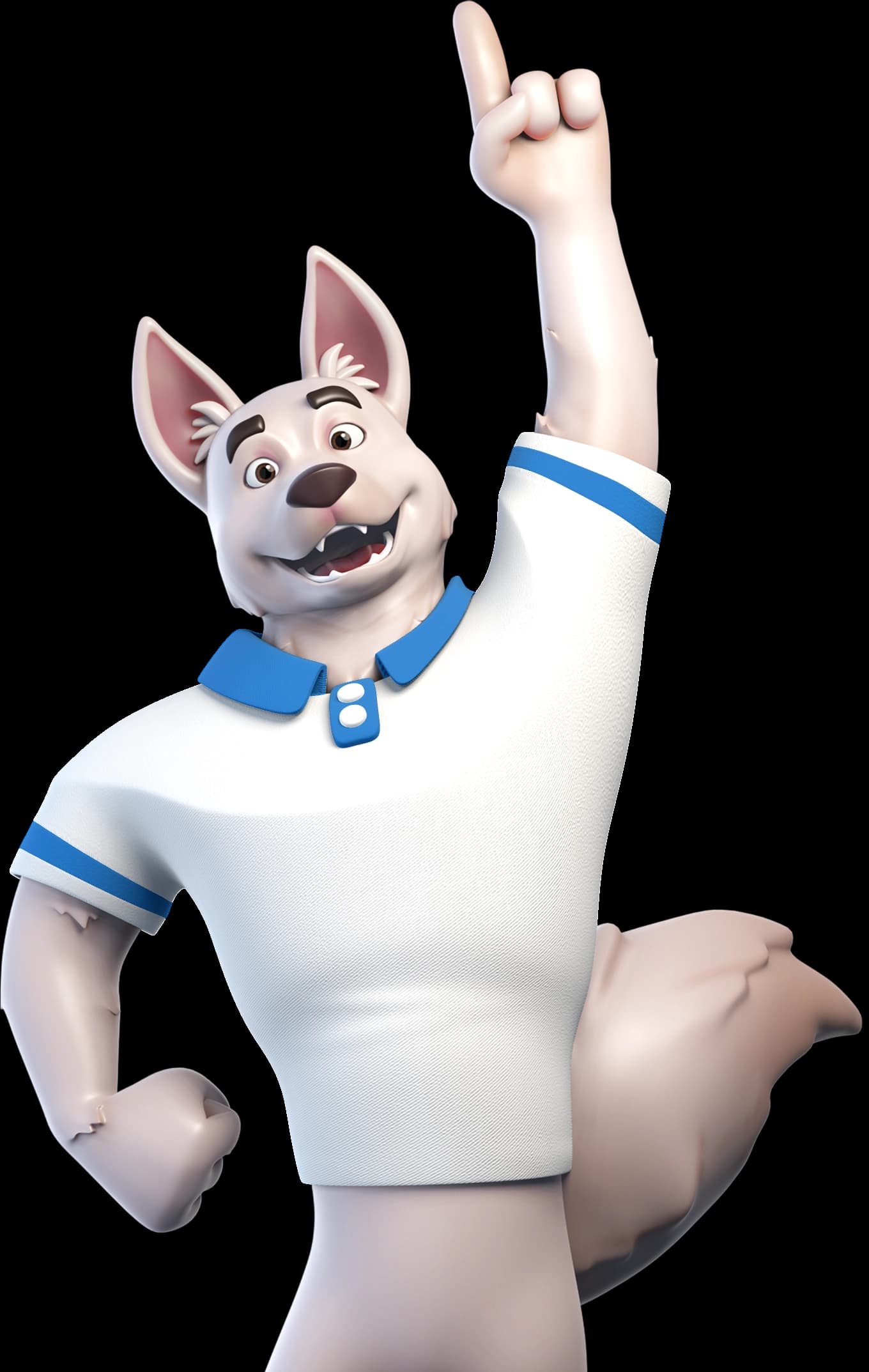 BEMEDI Medi zeigt Dir, wie Du Dir deinen Platz für den Vorbereitungskurs für die Eingangsprüfung an Medizin Universitäten in Bulgarien sichern kannst